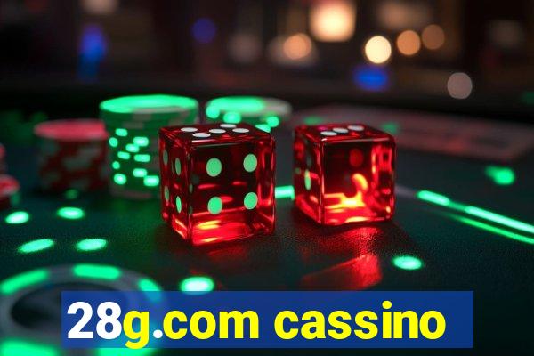 28g.com cassino